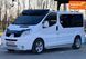Renault Trafic, 2008 р., Дизель, 273 тис. км, Мінівен, Білий, Кропивницький (Кіровоград) AT-10417759 фото 3