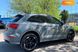 Audi SQ5, 2018, Бензин, 3 л., 93 тис. км, Позашляховик / Кросовер, Сірий, Київ 99793 фото 25