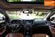 Hyundai Santa FE, 2017 г., Дизель, 142 тыс. км, Внедорожник / Кроссовер, Чорный, Киев AT-10427073 фото 14