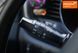 Kia Optima, 2011 р., Газ пропан-бутан / Бензин, 200 тис. км, Седан, Сірий, Харків AT-10416874 фото 19
