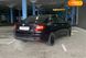 Fiat Tipo, 2019, Бензин, 1.37 л., 21 тис. км, Седан, Чорний, Київ 12107 фото 6