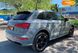 Audi SQ5, 2018, Бензин, 3 л., 93 тис. км, Позашляховик / Кросовер, Сірий, Київ 99793 фото 24