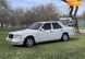 Mercedes-Benz E-Class, 1994, Дизель, 2.5 л., 200 тыс. км, Седан, Белый, Одесса Cars-Pr-57366 фото 3