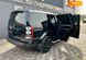 Land Rover Discovery, 2015, Дизель, 3 л., 217 тыс. км, Внедорожник / Кроссовер, Чорный, Киев 36377 фото 92