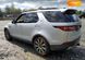 Land Rover Discovery, 2017, Бензин, 3 л., 123 тыс. км, Внедорожник / Кроссовер, Серый, Львов Cars-EU-US-KR-45513 фото 3