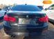 BMW 3 Series, 2018, Бензин, 2 л., 95 тис. км, Седан, Чорний, Дніпро (Дніпропетровськ) Cars-EU-US-KR-30923 фото 6