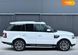Land Rover Range Rover Sport, 2012, Дизель, 3 л., 211 тыс. км, Внедорожник / Кроссовер, Белый, Киев 46164 фото 2