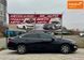 Chevrolet Malibu, 2020 р., Бензин, 48 тис. км, Седан, Чорний, Київ AT-10408323 фото 5