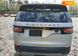 Land Rover Discovery, 2017, Бензин, 3 л., 123 тыс. км, Внедорожник / Кроссовер, Серый, Львов Cars-EU-US-KR-45513 фото 6