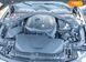 BMW 3 Series, 2018, Бензин, 2 л., 95 тис. км, Седан, Чорний, Дніпро (Дніпропетровськ) Cars-EU-US-KR-30923 фото 11