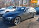 BMW 3 Series, 2018, Бензин, 2 л., 95 тис. км, Седан, Чорний, Дніпро (Дніпропетровськ) Cars-EU-US-KR-30923 фото 2