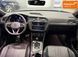 Volkswagen Tiguan, 2022 г., Бензин, 76 тыс. км, Внедорожник / Кроссовер, Серый, Каменское (Днепродзержинск) AT-10416441 фото 18