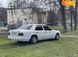 Mercedes-Benz E-Class, 1994, Дизель, 2.5 л., 200 тыс. км, Седан, Белый, Одесса Cars-Pr-57366 фото 4