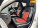 Dodge Charger, 2019, Бензин, 3.6 л., 26 тыс. км, Седан, Белый, Киев 29912 фото 7
