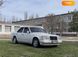 Mercedes-Benz E-Class, 1994, Дизель, 2.5 л., 200 тис. км, Седан, Білий, Одеса Cars-Pr-57366 фото 1