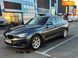 BMW 3 Series GT, 2016, Дизель, 2 л., 196 тис. км, Ліфтбек, Сірий, Нововолинськ Cars-Pr-66817 фото 4