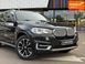 BMW X5, 2016 р., Дизель, 231 тис. км, Позашляховик / Кросовер, Київ AT-10417807 фото 4
