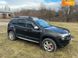 Renault Duster, 2012, Газ пропан-бутан / Бензин, 2 л., 163 тыс. км, Внедорожник / Кроссовер, Чорный, Кам'янець-Подільський Cars-Pr-63180 фото 29