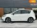 Renault Scenic, 2015, Дизель, 1.46 л., 134 тис. км, Мінівен, Білий, Рівне 106713 фото 71