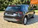 Skoda Karoq, 2026 р., Бензин, 1 тис. км, Позашляховик / Кросовер, Чорний, Дніпро (Дніпропетровськ) AT-10418075 фото 4