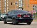Volkswagen Polo, 2011 р., Газ метан / Бензин, 209 тис. км, Седан, Чорний, Київ AT-10418295 фото 5