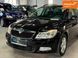 Skoda Octavia, 2011 р., Бензин, 217 тис. км, Універсал, Чорний, Кам'янське (Дніпродзержинськ) AT-10418496 фото 23