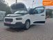 Citroen Berlingo, 2020 р., Дизель, 186 тис. км, Мінівен, Білий, Івано-Франківськ AT-10401749 фото 12