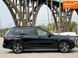 BMW X7, 2022 г., Дизель, 106 тыс. км, Внедорожник / Кроссовер, Чорный, Днепр (Днепропетровск) AT-10416353 фото 6