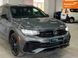 Volkswagen Tiguan, 2022 г., Бензин, 76 тыс. км, Внедорожник / Кроссовер, Серый, Каменское (Днепродзержинск) AT-10416441 фото 25