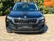 Skoda Karoq, 2026 р., Бензин, 1 тис. км, Позашляховик / Кросовер, Чорний, Дніпро (Дніпропетровськ) AT-10418075 фото 1