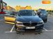 BMW 3 Series GT, 2016, Дизель, 2 л., 196 тис. км, Ліфтбек, Сірий, Нововолинськ Cars-Pr-66817 фото 29