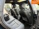 BMW 4 Series, 2016 г., Бензин, 149 тыс. км, Седан, Чорный, Днепр (Днепропетровск) AT-10417141 фото 2