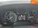 Citroen Berlingo, 2020 р., Дизель, 186 тис. км, Мінівен, Білий, Івано-Франківськ AT-10401749 фото 19