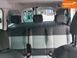 Citroen Berlingo, 2020 р., Дизель, 186 тис. км, Мінівен, Білий, Івано-Франківськ AT-10401749 фото 15
