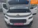 Citroen Berlingo, 2020 р., Дизель, 186 тис. км, Мінівен, Білий, Івано-Франківськ AT-10401749 фото 13