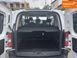 Citroen Berlingo, 2020 р., Дизель, 186 тис. км, Мінівен, Білий, Івано-Франківськ AT-10401749 фото 8
