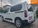 Citroen Berlingo, 2020 р., Дизель, 186 тис. км, Мінівен, Білий, Івано-Франківськ AT-10401749 фото 7