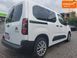 Citroen Berlingo, 2020 р., Дизель, 186 тис. км, Мінівен, Білий, Івано-Франківськ AT-10401749 фото 5