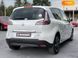 Renault Scenic, 2015, Дизель, 1.46 л., 134 тис. км, Мінівен, Білий, Рівне 106713 фото 20