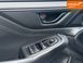 Subaru Legacy, 2019 р., Бензин, 155 тис. км, Седан, Синій, Львів AT-10408558 фото 12