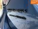 Subaru Legacy, 2019 р., Бензин, 155 тис. км, Седан, Синій, Львів AT-10408558 фото 8