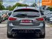 Infiniti QX70, 2016 р., Газ метан / Бензин, 113 тис. км, Позашляховик / Кросовер, Сірий, Київ AT-10418571 фото 3