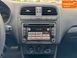 Volkswagen Polo, 2011 р., Газ метан / Бензин, 209 тис. км, Седан, Чорний, Київ AT-10418295 фото 12