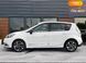 Renault Scenic, 2015, Дизель, 1.46 л., 134 тис. км, Мінівен, Білий, Рівне 106713 фото 10