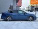 Subaru Legacy, 2019 р., Бензин, 155 тис. км, Седан, Синій, Львів AT-10408558 фото 9