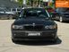 BMW 3 Series, 2002 р., Бензин, 163 тис. км, Універсал, Чорний, Харків AT-10417841 фото 3