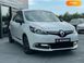 Renault Scenic, 2015, Дизель, 1.46 л., 134 тис. км, Мінівен, Білий, Рівне 106713 фото 73