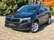 Skoda Karoq, 2026 р., Бензин, 1 тис. км, Позашляховик / Кросовер, Чорний, Дніпро (Дніпропетровськ) AT-10418075 фото 9