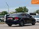 Volkswagen Polo, 2011 р., Газ метан / Бензин, 209 тис. км, Седан, Чорний, Київ AT-10418295 фото 2