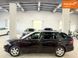 Skoda Octavia, 2011 р., Бензин, 217 тис. км, Універсал, Чорний, Кам'янське (Дніпродзержинськ) AT-10418496 фото 5